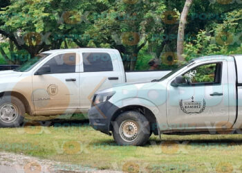 Gasolineros denuncian desventaja frente a Gasolineras del Bienestar