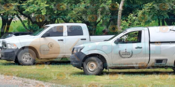 Gasolineros denuncian desventaja frente a Gasolineras del Bienestar