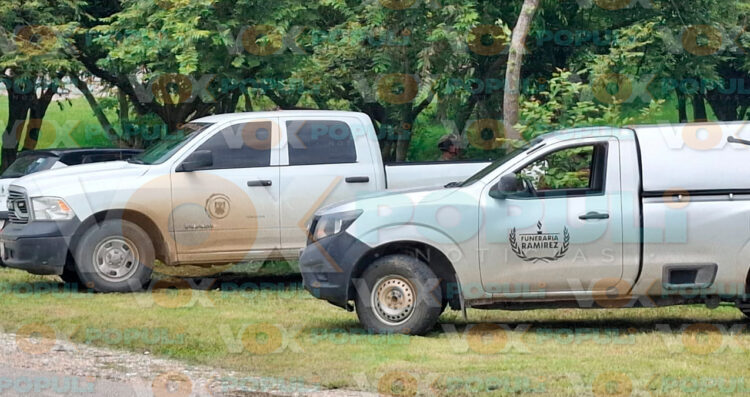 Gasolineros denuncian desventaja frente a Gasolineras del Bienestar