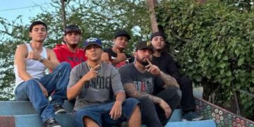 Localizan con vida a influencers de ‘Bola Costera’ desaparecidos en Sinaloa