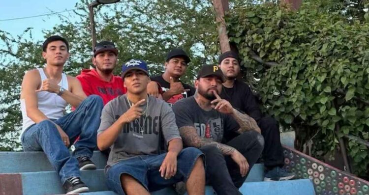 Localizan con vida a influencers de ‘Bola Costera’ desaparecidos en Sinaloa