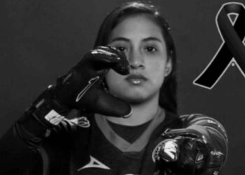 Localizan sin vida a América Acosta, exjugadora de Mazatlán FC, en Villa Unión, Sinaloa