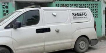 Localizan sin vida a hombre dentro de casa en Matamoros, Tamaulipas