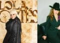 Lola Cortés habla del éxito de Yuridia y recuerda su paso por La Academia