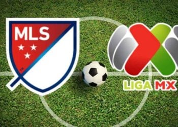 MLS Mundial 2026