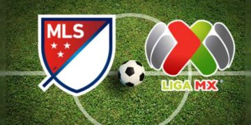 MLS Mundial 2026