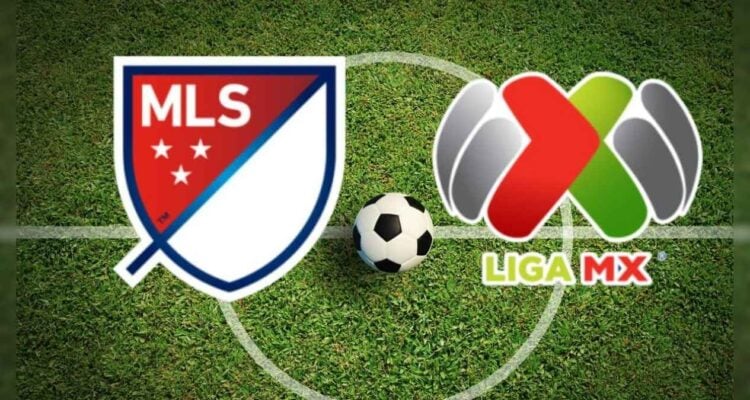 MLS Mundial 2026