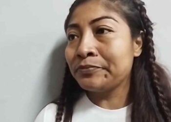 Madres buscadoras avances en Tampico
