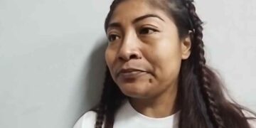 Madres buscadoras avances en Tampico