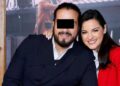 Maite Perroni muestra su apoyo a su esposo, Andrés N, tras ser vinculado a proceso