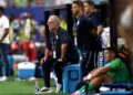 Marcelo Bielsa Mundial