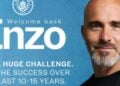 Maresca llega al Manchester City como nuevo entrenador hasta 2029