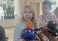 Más de 200 mil estudiantes participan en evaluación “Tamaulipas Aprende”