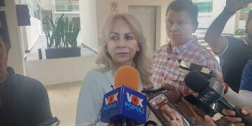 Más de 200 mil estudiantes participan en evaluación “Tamaulipas Aprende”