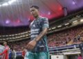 Mauro Zaleta se perfila como nuevo fichaje del Atlante para el Apertura 2026