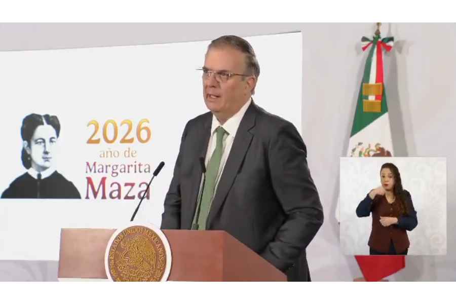 Mercado Libre invertirá 4 mil 600 mdd en México durante 2026