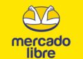 Mercado Libre invertirá 4 mil 600 mdd en México durante 2026