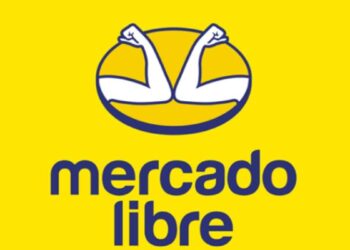 Mercado Libre invertirá 4 mil 600 mdd en México durante 2026