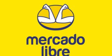 Mercado Libre invertirá 4 mil 600 mdd en México durante 2026