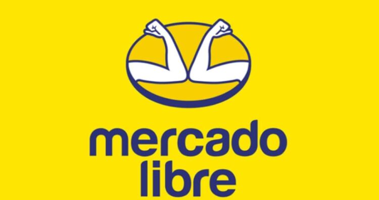 Mercado Libre invertirá 4 mil 600 mdd en México durante 2026