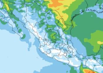 _México mal clima (2)
