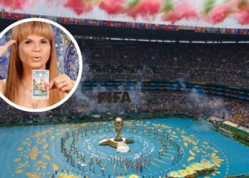 qué selección ganará el Mundial 2026