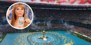 qué selección ganará el Mundial 2026