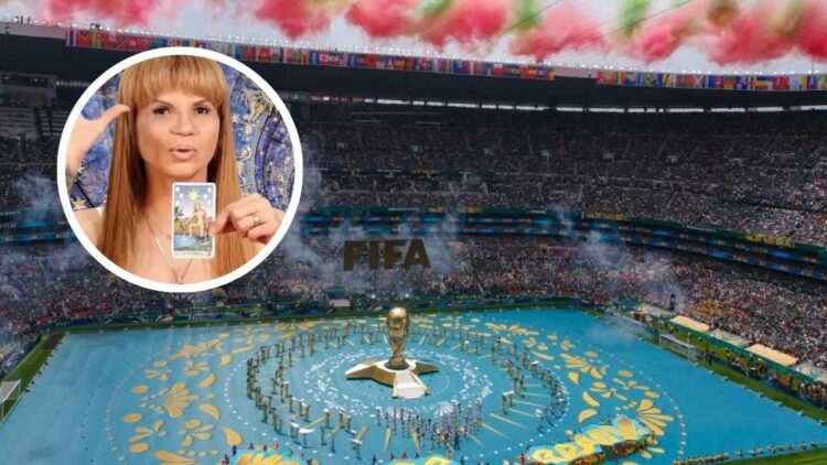 qué selección ganará el Mundial 2026