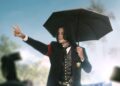 Michael Jackson El veredicto