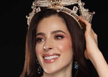 Miss Universo México 2026 ya tiene fecha para elegir nueva reina