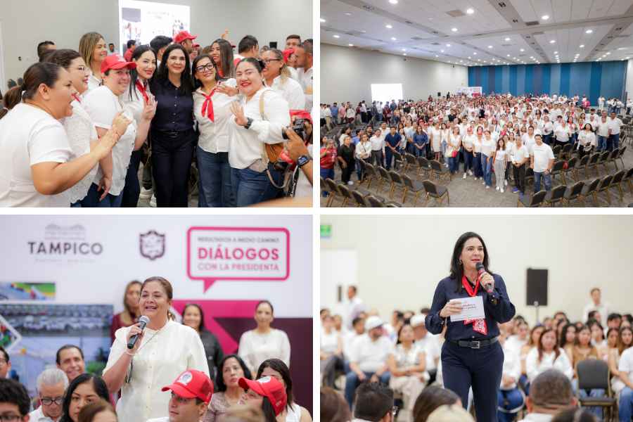 Mónica Villarreal salud (1)