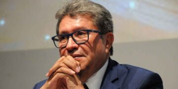 Monreal defiende anular elecciones