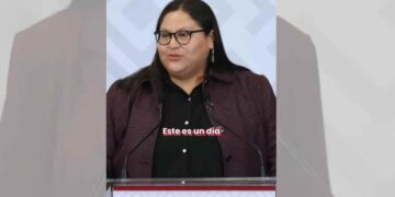 Morena cierra filas contra el “chapulineo” para evitar reglas contra nepotismo en procesos internos
