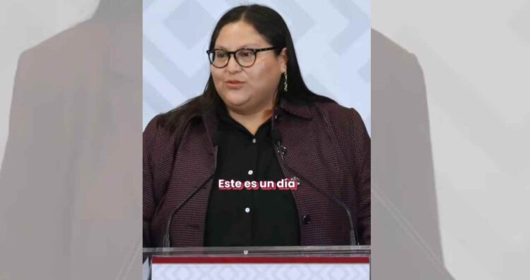 Morena cierra filas contra el “chapulineo” para evitar reglas contra nepotismo en procesos internos