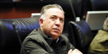 Morena Enrique Inzunza Permanente