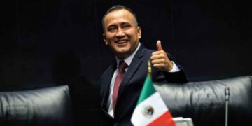 Morena manejo responsable finanzas