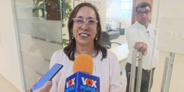 Morena pide esperar reglas internas para definir candidaturas en Tamaulipas