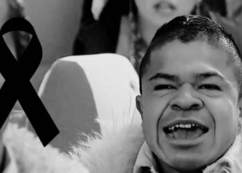 Muere Abraham Pérez, el “Licenciado Cortillo”, actor de La Familia P. Luche