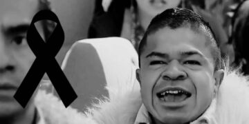 Muere Abraham Pérez, el “Licenciado Cortillo”, actor de La Familia P. Luche