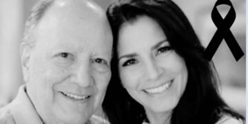 Muere Jaime Sánchez Rosaldo, padre de Alessandra Rosaldo y mánager de figuras de la música mexicana