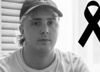 Muere Lucas Vignale tras choque de helicópteros en Río