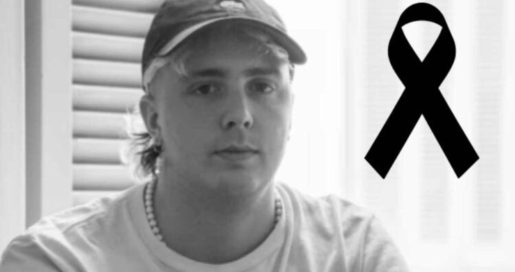 Muere Lucas Vignale tras choque de helicópteros en Río
