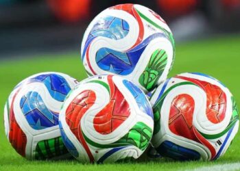 Mundial 2026 Así se jugarán los 16avos de Final
