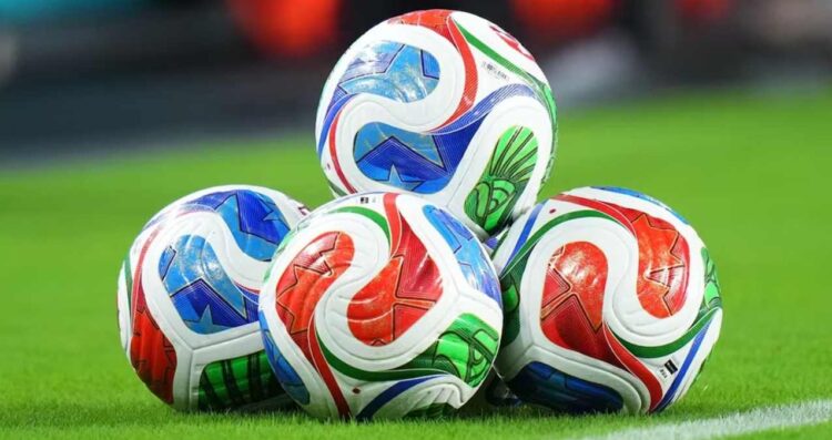 Mundial 2026 Así se jugarán los 16avos de Final
