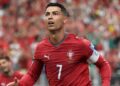 Mundial 2026 Portugal golea sin piedad 5-0 a Uzbekistán