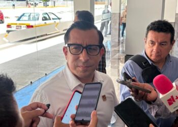 Mundial 2026 en Ciudad Victoria