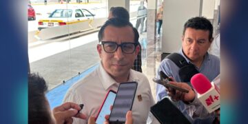 Mundial 2026 en Ciudad Victoria