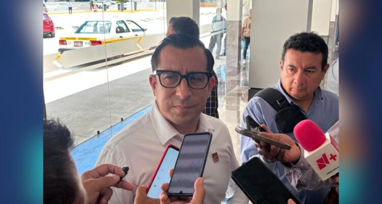 Mundial 2026 en Ciudad Victoria