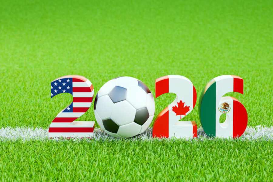 Mundial 2026 ¿A qué hora y dónde ver hoy el partido de Alemania vs Curazao