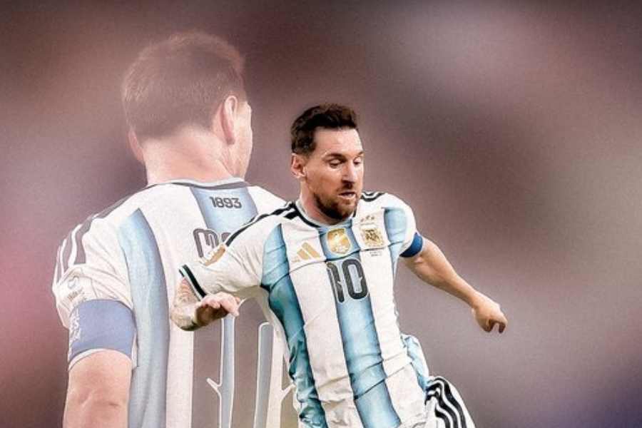 Mundial 2026 ¿A qué hora y dónde ver hoy el partido de Argentina y Austria